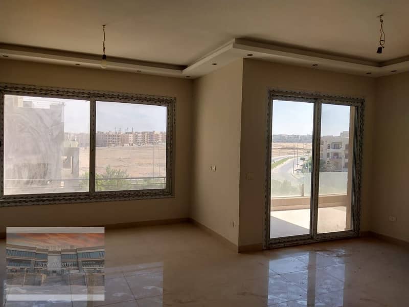 Fully Finished with AC's | Ready to move| Very attractive price 0