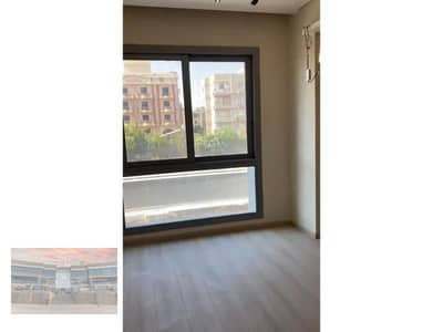 Apartment fully finished ready move 2 bedrooms