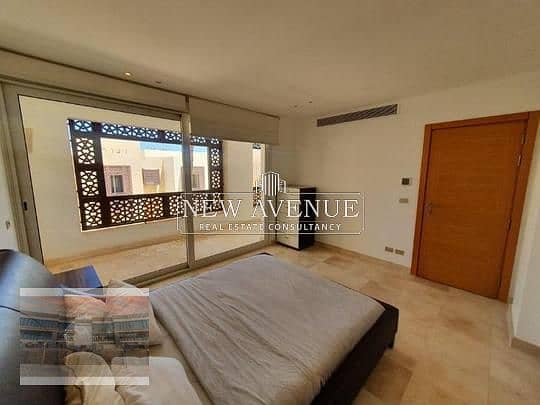 townhouse Fully finished with Ac's 3 bedrooms 2