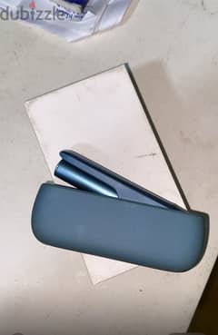 iqos iullma 2 piece 0