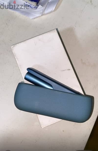 iqos iullma 2 piece