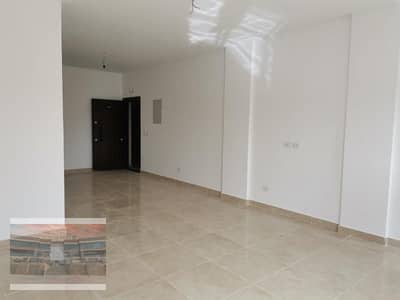 Apartment ready to move in Al marssem Fifth square