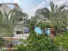 Apartment fully furnished 3 bedrooms for sale 0