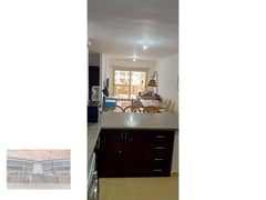 Chalet in Stella Heights bahary fully furnished 0