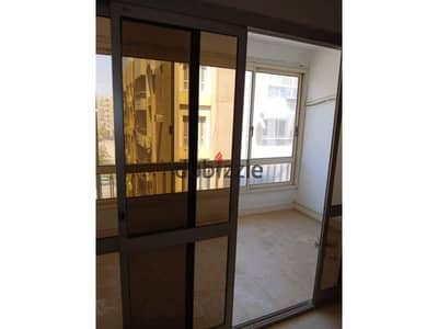 Apartment for sale 4 AC'S 3 bedrooms in sheraton