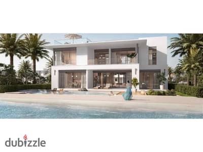 Under market price Beach House with installements