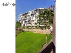 Apartment Prime Location and landscape view 0