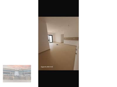 Chalet Double view in Stella di marie 2 sokhna