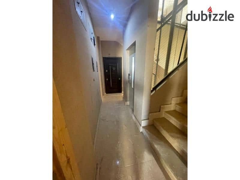 Apartment 3 bedrooms open view in Al andalus 0