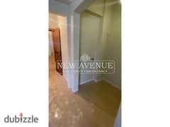 Finished Apartment Prime location in andalus 0