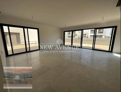 Villa for rent 4 Bedrooms very prime location EL-Burouj Al Shorouk