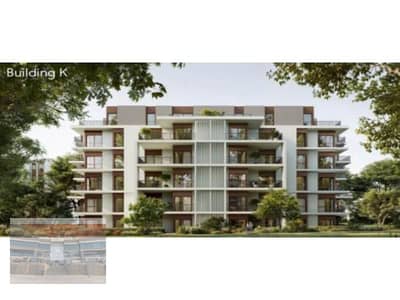 Apartment Instalments to 7 years in Solana East