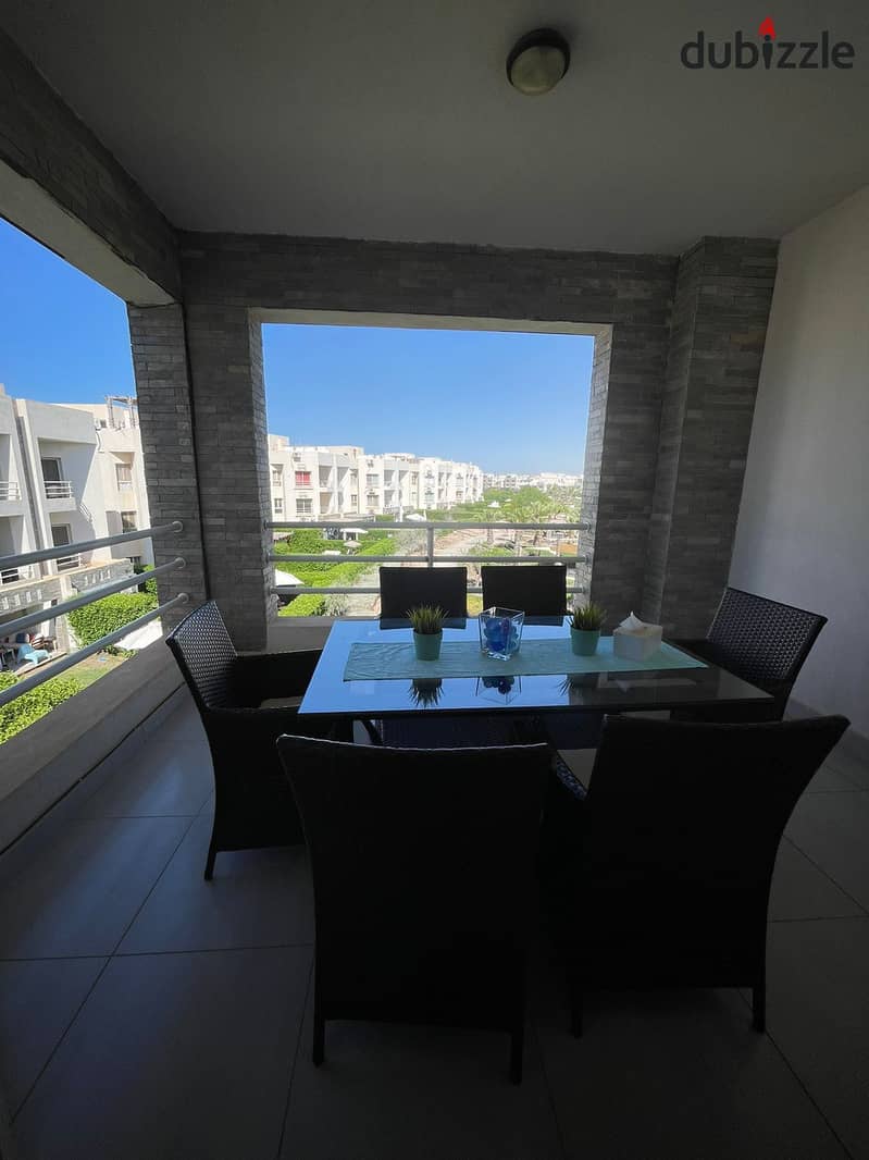 Penthouse for sale in Amwaj prime location 0