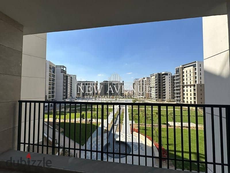 Fully Finished Apartment with ACs & kitchen open view 0