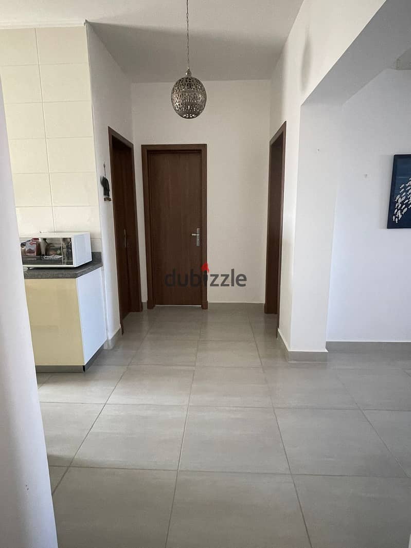 Penthouse for sale in Amwaj prime location 4