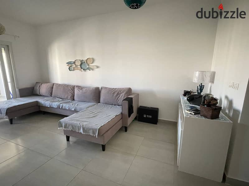 Penthouse for sale in Amwaj prime location 5