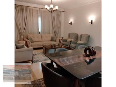 Ready To Move Apartment Fully Finished + Kitchen in Parcel 23 - Mivida  New Cairo by Emmar