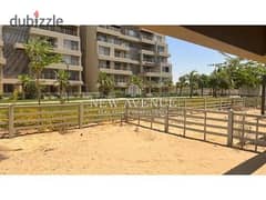 Ground resale apartment overlooking greenery 3 bedrooms 0