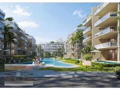 Attractive Price Lakeview 2 With Long Installments