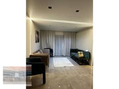 Apartment Under market price Super lux finishing 0