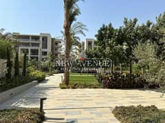 fully finished apartment under market price ready to move 0