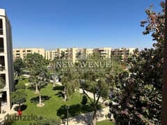 lowest price for apartment in rehab city 0