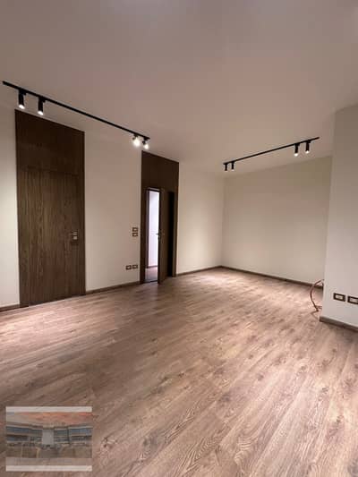 Prime location finished Apartment in Eastown