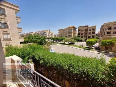 Fully Finished 3 Bedrooms Apartment for Sale in Beverly Hills Sheikh Zayed - Sodic