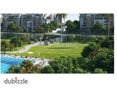 Mountain View ICity - Prime location Apartment 0