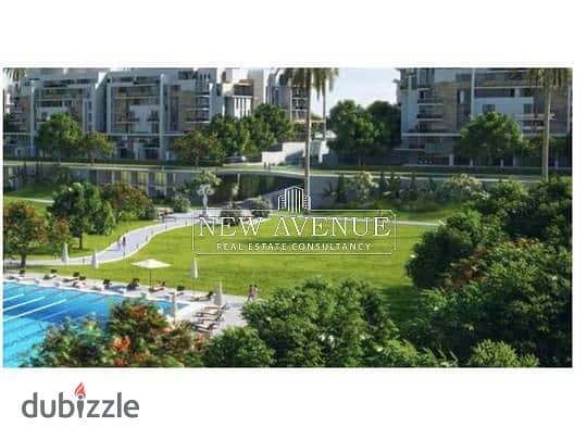 Mountain View ICity - Prime location Apartment 0