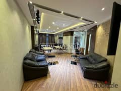 Fully finished office 161m | under market price 0