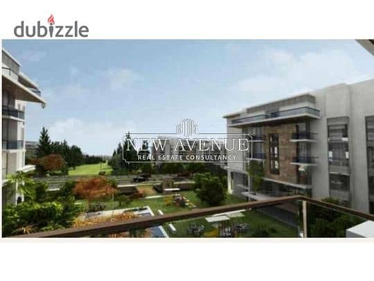 Mountain View ICity - Prime location Apartment 9