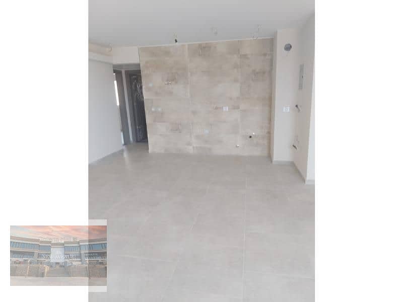 Under market price Chalet typical in il Mont Galala Ain Sokhna, Lagoon view, fully finished, Delivered 5