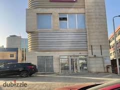 Fully finished Standalone building for Sale 700m in New Cairo 0