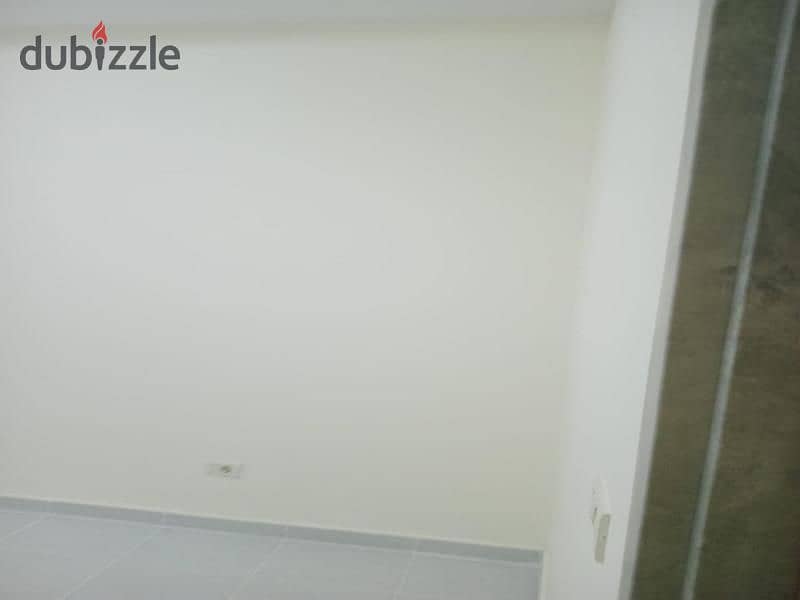 1st floor Clinic for Rent in Ozone - New Cairo - S-W 050 3