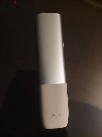 Iqos iluma one