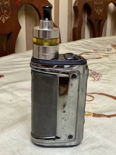 mod for sale