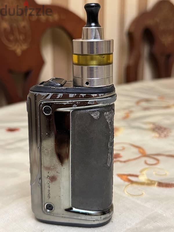 mod for sale 1