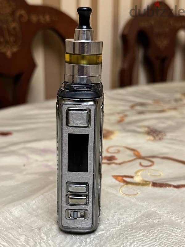 mod for sale 2