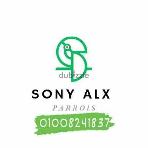 دره اميركى . . . Sony alx 2