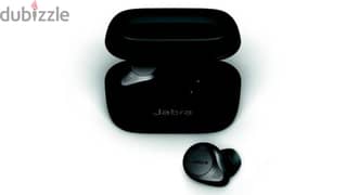 Jabra elite 85t 0