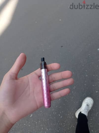 فيب wenax vape