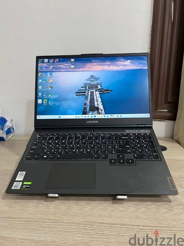 lenovo legion 5 1