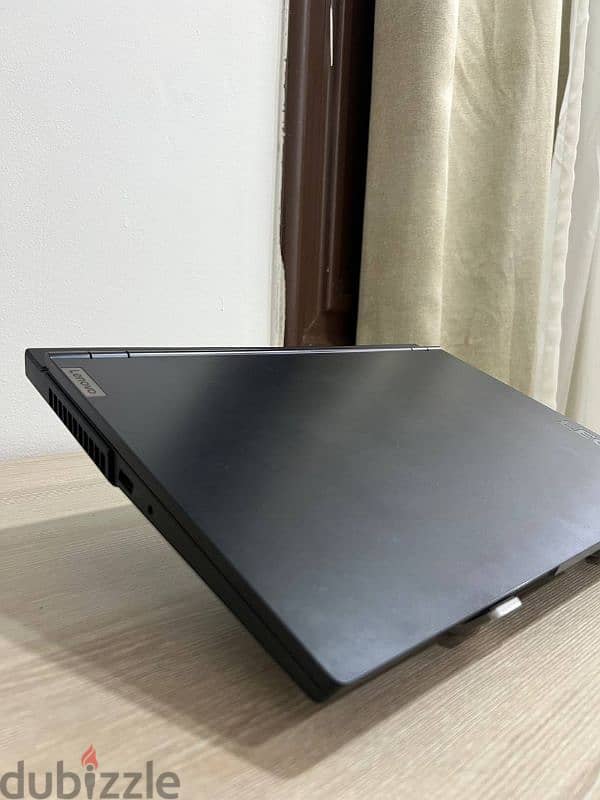 lenovo legion 5 3