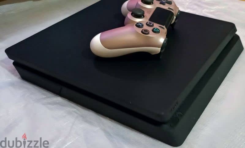 ps4 used for sale 1