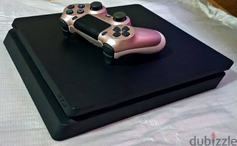 ps4 used for sale 2