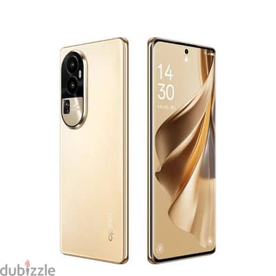 oppo reno 10 5G china اعلي نسخه