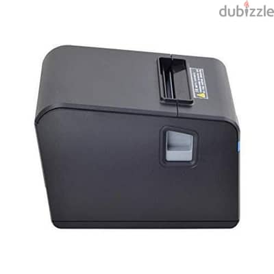 x-printer n160// طابعة كاشير