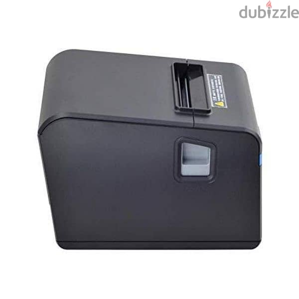 x-printer n160// طابعة كاشير 0