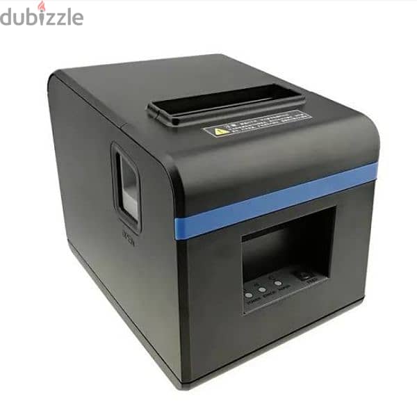 x-printer n160// طابعة كاشير 1